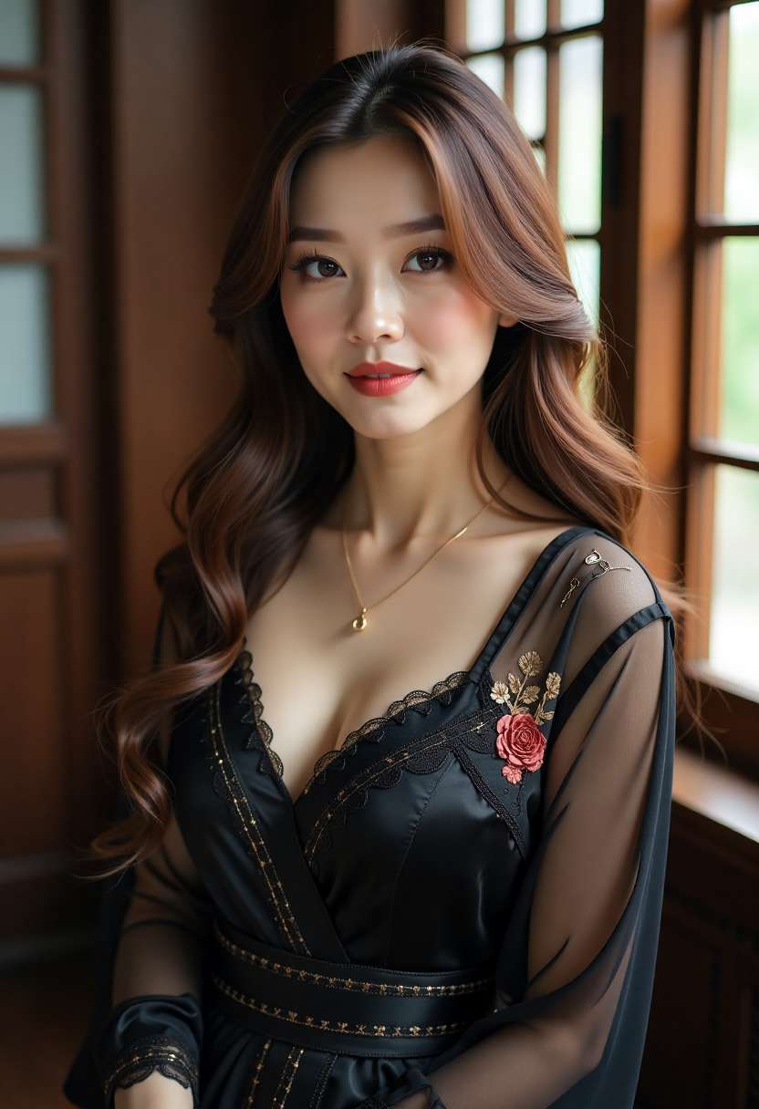 视频缩略图