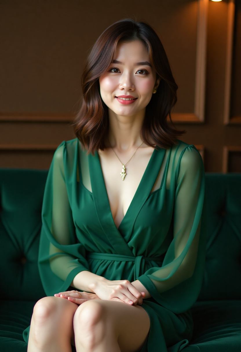 视频缩略图