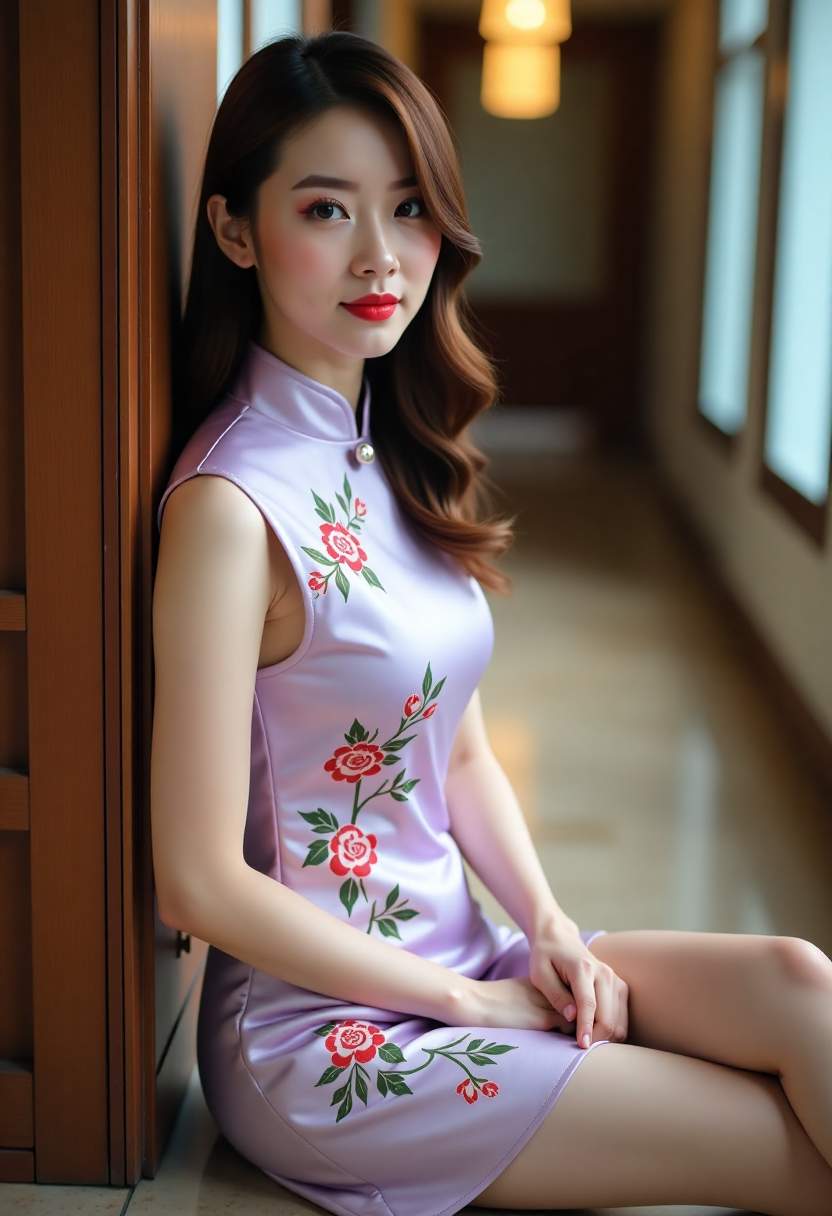 视频缩略图