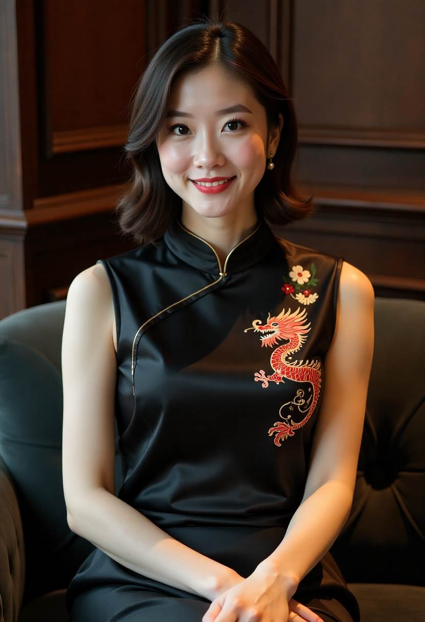 视频缩略图