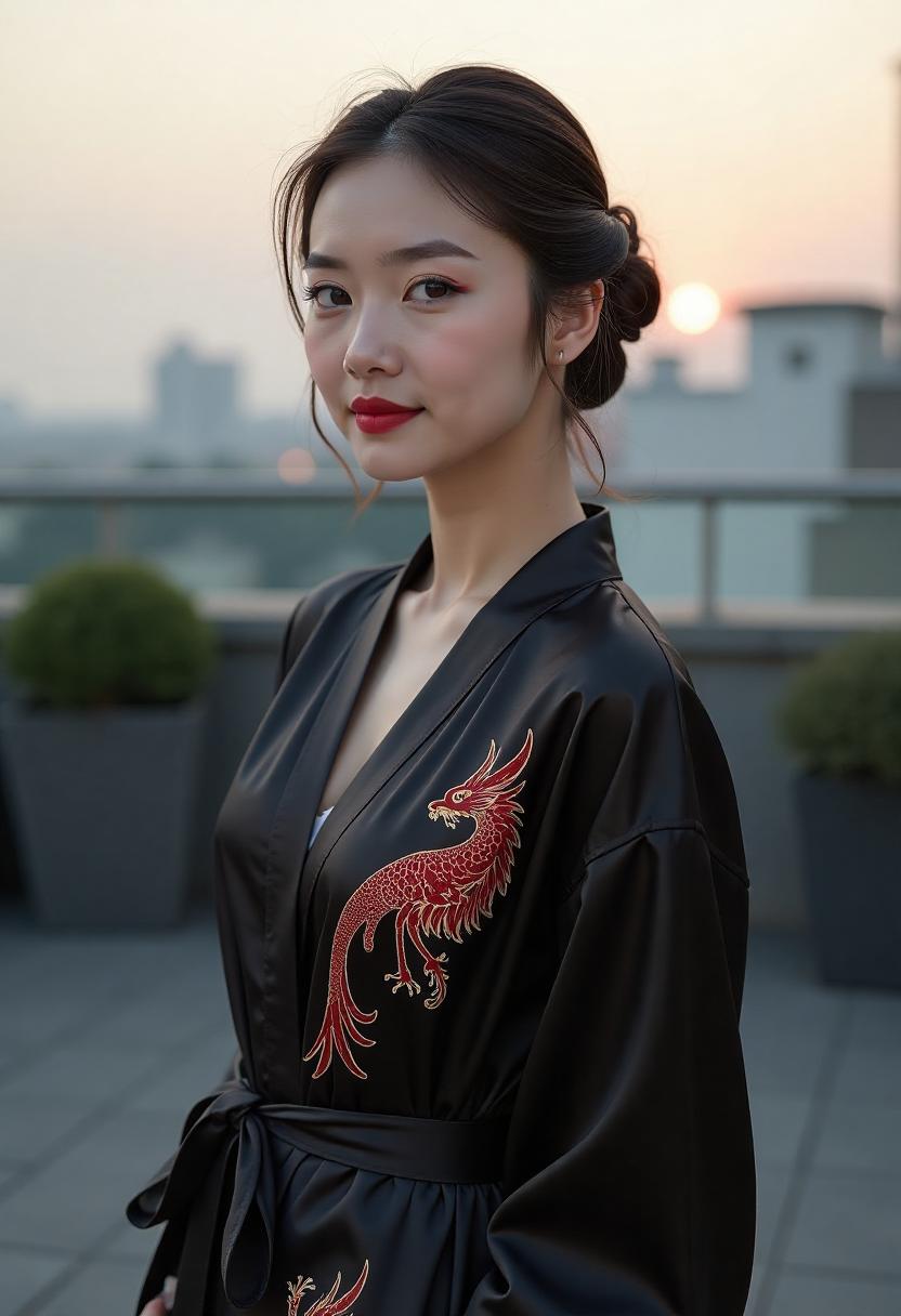 视频缩略图