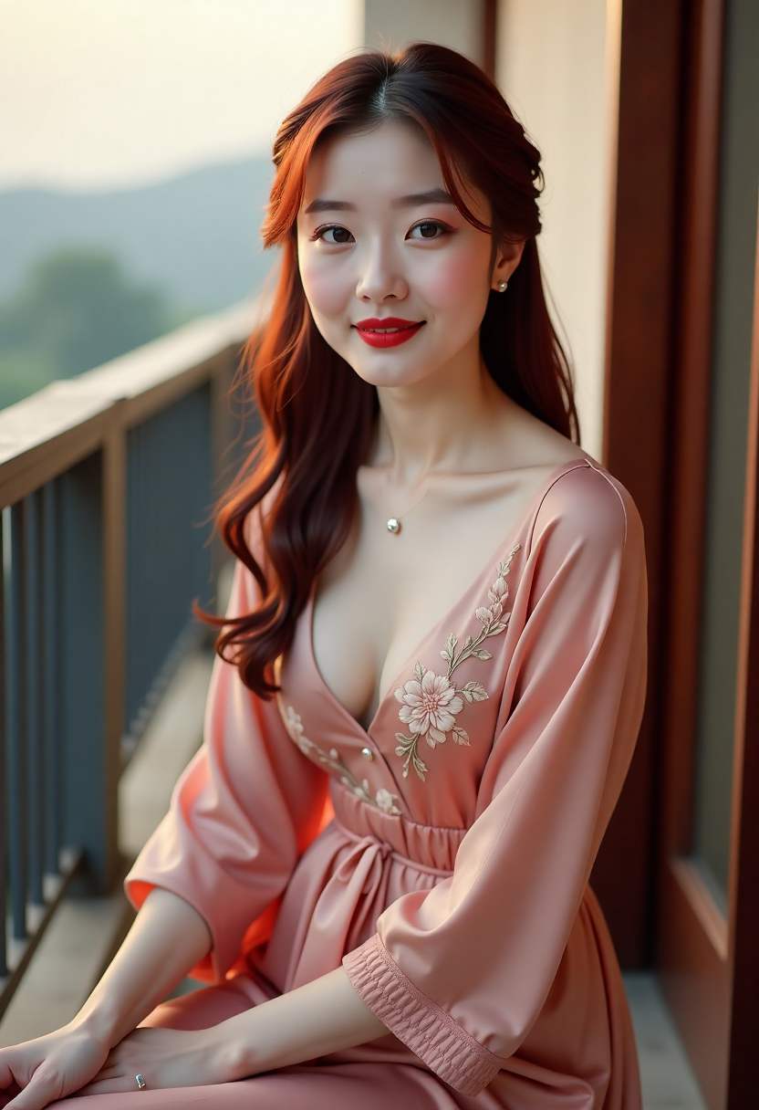 视频缩略图