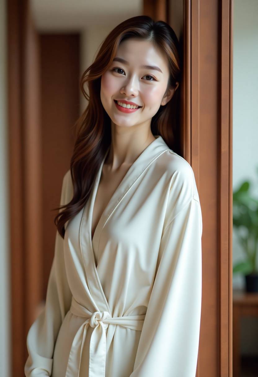 合集封面